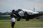 .resize_LDSC_0220.JPG