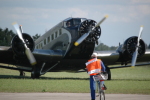 .resize_LDSC_0223.JPG