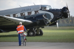 .resize_LDSC_0225.JPG