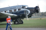 .resize_LDSC_0226.JPG