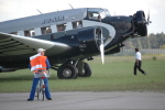 .resize_LDSC_0227.JPG