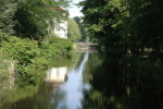 .resize_LDSC_0233.JPG