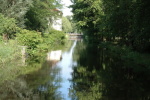 .resize_LDSC_0234.JPG
