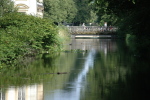 .resize_LDSC_0235.JPG