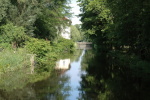 .resize_LDSC_0238.JPG