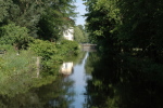 .resize_LDSC_0239.JPG