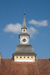 .resize_LDSC_0241.JPG