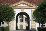 .resize_LDSC_0242.JPG
