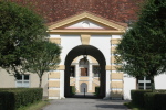 .resize_LDSC_0244.JPG