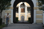 .resize_LDSC_0247.JPG