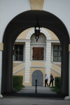 .resize_LDSC_0248.JPG