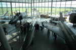 .resize_LDSC_10.JPG