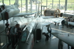 .resize_LDSC_11.JPG