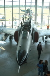 .resize_LDSC_13.JPG