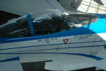 .resize_LDSC_14.JPG