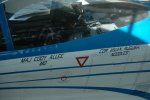 .resize_LDSC_15.JPG