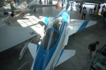 .resize_LDSC_16.JPG