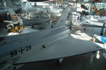 .resize_LDSC_17.JPG