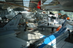 .resize_LDSC_19.JPG