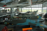 .resize_LDSC_2.JPG