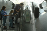 .resize_LDSC_20.JPG