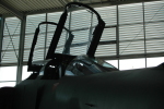 .resize_LDSC_22.JPG