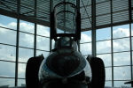 .resize_LDSC_25.JPG
