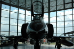 .resize_LDSC_26.JPG