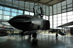 .resize_LDSC_27.JPG