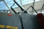 .resize_LDSC_28.JPG