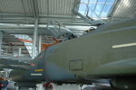 .resize_LDSC_29.JPG