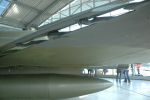 .resize_LDSC_30.JPG