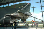 .resize_LDSC_31.JPG