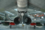 .resize_LDSC_32.JPG