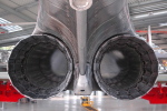 .resize_LDSC_33.JPG