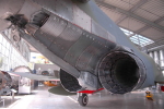 .resize_LDSC_34.JPG