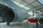 .resize_LDSC_35.JPG