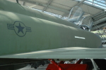 .resize_LDSC_36.JPG