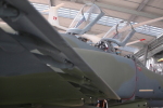 .resize_LDSC_37.JPG