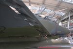 .resize_LDSC_38.JPG