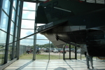 .resize_LDSC_41.JPG