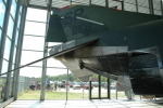 .resize_LDSC_42.JPG