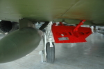 .resize_LDSC_43.JPG