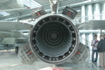 .resize_LDSC_45.JPG