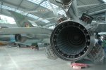 .resize_LDSC_47.JPG