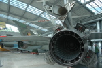 .resize_LDSC_48.JPG