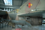.resize_LDSC_51.JPG