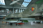 .resize_LDSC_53.JPG