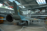 .resize_LDSC_54.JPG