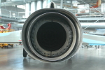 .resize_LDSC_56.JPG